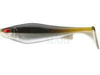 Soft Bait Daiwa Prorex Lazy Shad 20cm 85g - ayu