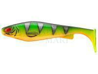 Przynęta Daiwa Prorex Lazy Shad 20cm 85g - magic green