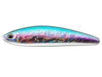 Lure Daiwa Silver Creek ST Inline Lunker 8.5cm 17g - wave herring