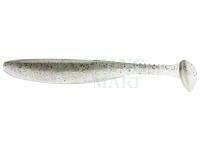 Soft bait Daiwa Tournament D`Fin 12.5cm rainbow shad