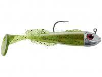 Soft Bait Delalande Chabot 7cm 9g - 77