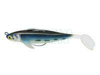 Soft Bait Delalande Flying Fish 11cm 20g - 393 - Natural Squale