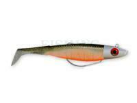 Soft Bait Delalande Swat Shad 11cm 10g - 335