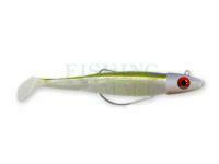 Przynęta Delalande Swat Shad 11cm 10g - 88 - Jungle