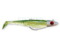 Soft Bait Delalande Swat Shad 11cm 15g - 169 - Spy