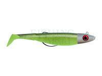 Soft Bait Delalande Swat Shad 11cm 15g - 26 Mojito