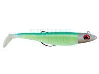 Przynęta Delalande Swat Shad 11cm 15g - 47 - Natural Sprat