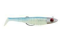 Soft Bait Delalande Swat Shad 11cm 20g - 79 - SEA WAKA