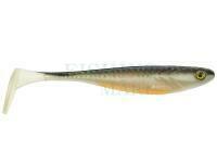 Soft Bait Delalande Zand Fat Shad 10cm 8g - 335 - Roach