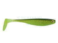 Soft Bait Delalande Zand Fat Shad 12cm 12g - 26 Mojito