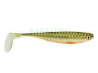 Soft Bait Delalande Zand Fat Shad 12cm 12g - 334 - Strange Perch