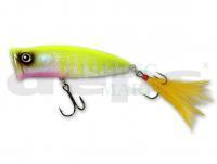 Lure Deps Pulsecod 80mm 16g - 04 Chart Oikawa