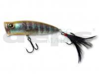 Lure Deps Pulsecod 80mm 16g - 07 Real Bluegill