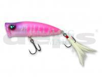 Lure Deps Pulsecod 80mm 16g - 22 pink scale