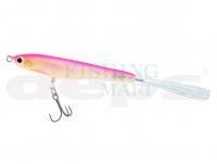 Przynęta Deps Wakasagi Bait Floating 65mm 3.5g - 04 Aurora Pink