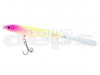 Lure Deps Wakasagi Bait Floating 65mm 3.5g - 06 Tropical