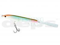 Przynęta Deps Wakasagi Bait Floating 65mm 3.5g - 08 Pearl Minnow