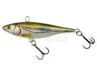 Lure Dorado Courier Cykada 7cm 11g S - AB