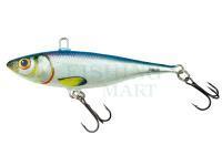 Lure Dorado Courier Cykada 7cm 11g S - BW