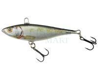 Lure Dorado Courier Cykada 7cm 11g S - SBL