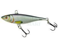 Lure Dorado Courier Cykada 7cm 11g S - SW