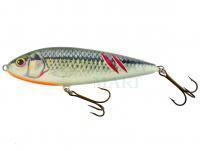 Jerkbait Dorado Flicker Jerk 14S | 14cm 65g - S