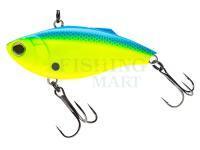 Lure Duel Hardcore Flashi n Vibe 65S | 65mm 20g - R1368-BCL