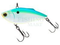 Lure Duel Hardcore Flashi n Vibe 65S | 65mm 20g - R1368-CSH