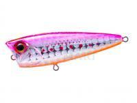 Sea Lure Duel Hardcore LG Popper 50F 50mm 4.5g - HPI (F1203-HPI)