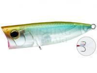 Lure Duel Hardcore Popper 70F | 70mm 10.5g - GSPS