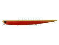 Hard Lure Duo Bay Ruf Manic 135mm 21g - ACC0354