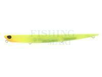 Hard Lure Duo Bay Ruf Manic 135mm 21g - CCC0190