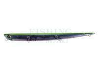 Hard Lure Duo Bay Ruf Manic 135mm 21g - CCC0417