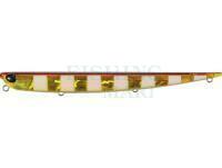 Hard Lure Duo Bay Ruf Manic 135mm 21g - CDH0359