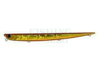 Hard Lure Duo Bay Ruf Manic 135mm 21g - DDN0251