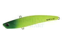 Hard Lure DUO Bay Ruf SV-80 80mm 15g - ACC0346