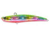 Hard Lure DUO Bay Ruf SV-80 80mm 15g - ADA3328