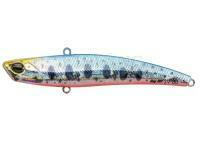 Hard Lure DUO Bay Ruf SV-80 80mm 15g - ADA4028