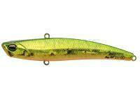 Hard Lure DUO Bay Ruf SV-80 80mm 15g - ADA4059