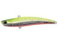 Hard Lure DUO Bay Ruf SV-80 80mm 15g - ADA4062