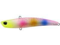 Hard Lure DUO Bay Ruf SV-80 80mm 15g - CCCZ289
