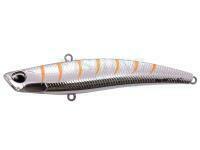Hard Lure DUO Bay Ruf SV-80 80mm 15g - MCC3317