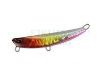 Jig Lure Duo Beach Walker Flipper 32g 70mm | 3in 1-1/8oz Sinking - GPA0081 Day Flasher