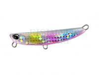 Jig Lure Duo Beach Walker Flipper 32g 70mm | 3in 1-1/8oz Sinking - GQA0184 Flounder candy