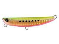 Hard Lure DUO Beach Walker Flipper 40 80mm 40g - GHA0282