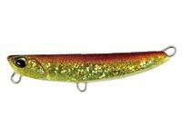 Hard Lure DUO Beach Walker Flipper 40 80mm 40g - GOA0026