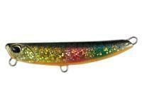 Hard Lure DUO Beach Walker Flipper 40 80mm 40g - GOA0257