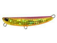 Hard Lure DUO Beach Walker Flipper 40 80mm 40g - GQA0242