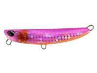 Hard Lure DUO Beach Walker Flipper 40 80mm 40g - GQA0280