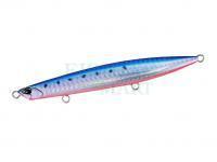 Jig Lure Duo Beach Walker Wedge 120S | 120mm 38g - CHA0087 Mazume Sardine